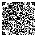 QR код "Ваниль"