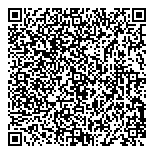 QR код "Запеканка"