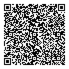 QR код "MIX"