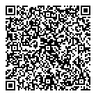 QR код "Мирный"