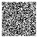 QR код "Рай один на двоих"