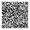 QR код "Азия"