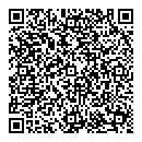 QR код "Sun cafe"