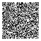 QR код "Наргиле"