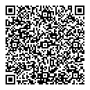 QR код "Тайм-аут"