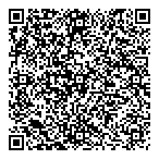 QR код "Welcome"