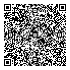 QR код "Русич"