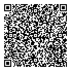 QR код "Дача"