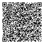 QR код "Клеопатра"