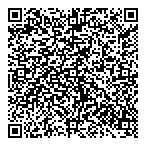 QR код "НАВРУЗ"