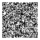 QR код "Фрегат"