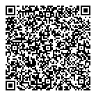 QR код "Утес"