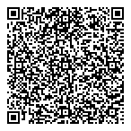 QR код "Kalipso"