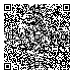 QR код "Сытый кабанчик"