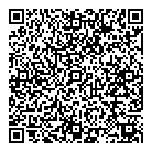 QR код "КБС"