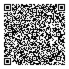 QR код "Магия чистоты"