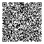 QR код "Охотничий"
