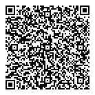QR код "Одиссей"