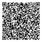 QR код "Империя"