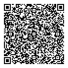 QR код "Шейкер"