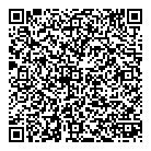 QR код "Golden sky"