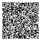 QR код "Бараshка"