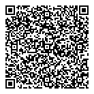 QR код "Дель"