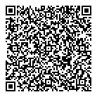 QR код "ВиноГрад"