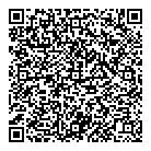 QR код "Уборочка"