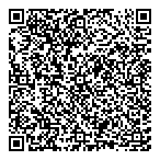 QR код "Бермуды"