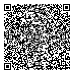 QR код "Пельмешка"