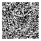 QR код "Солнечный"