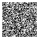 QR код "Nostalgie"