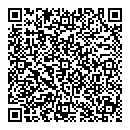 QR код "Jana"