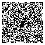 QR код "Уют"