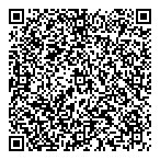 QR код "Мактейлор"