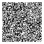 QR код "Шашлык на вынос"