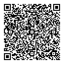 QR код "Старый город"