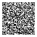 QR код "Сеймур"