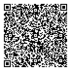 QR код "Времена года"