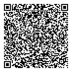 QR код "Венеция"