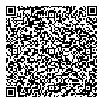 QR код "К теще на блины"