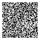 QR код "DUBROVSKY"