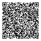 QR код "Кухня.ru"