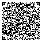 QR код "Хинкальная"