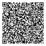 QR код "Мактейлор"