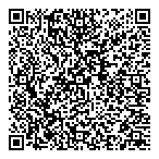 QR код "Shisha на Крыше"