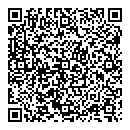 QR код "Абрикос"