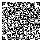 QR код "Таверна"
