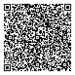 QR код "Smile"